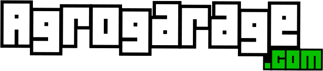 Agrogarage.com
